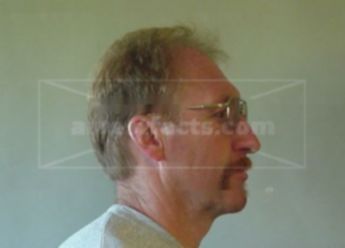 Thomas J Heise