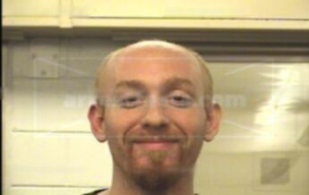 Brandon Gass