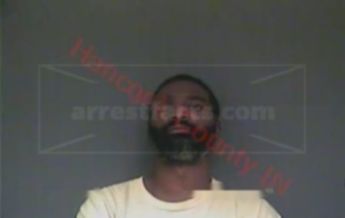 Christopher Ryan Jackson