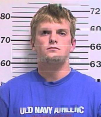 Adam Ryan Vineyard