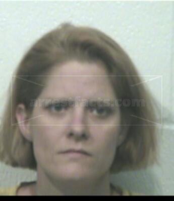 Tania Starr Fowler