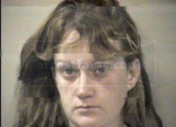 Kimberly B Phipps