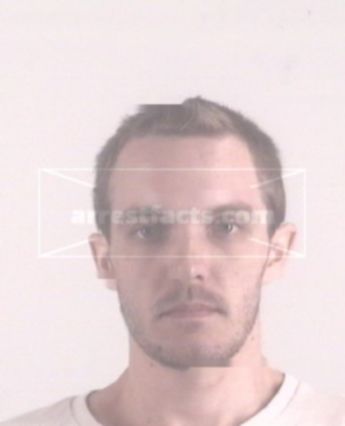 Adam Robert Ewing