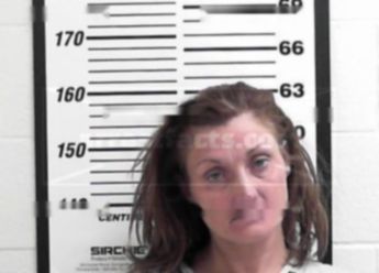 Kimberly Nicole Filipek