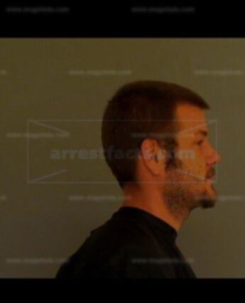 Robert Rex Blocker
