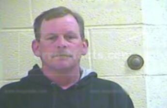 Steven Dale Graves