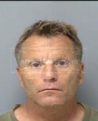 Rick L Steffey