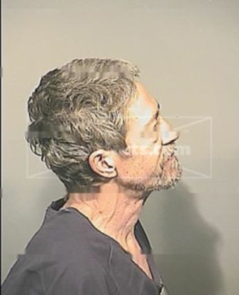 Melvin Richard Plaskov Jr