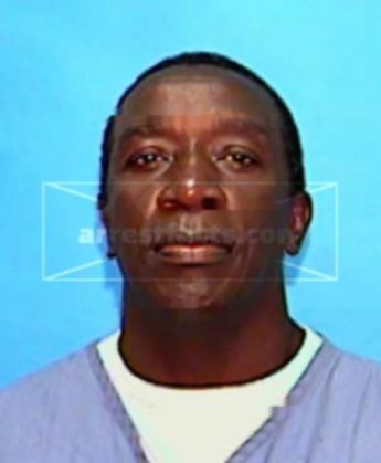 Arthur Williams Jr.