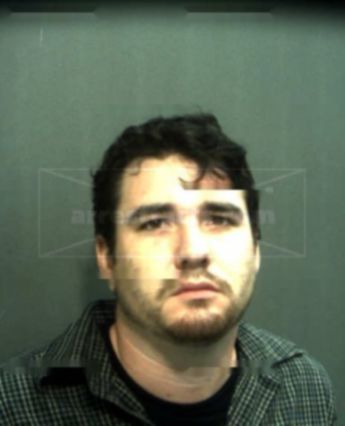 Brent Charles Epple