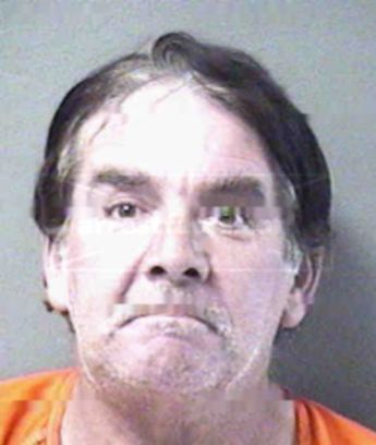 Billy Lonzo Hall