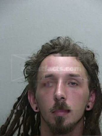 Winston Wayne Brewer