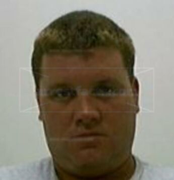 Joshua Charles Dizzine