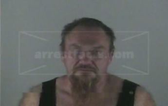 James Ray Banning
