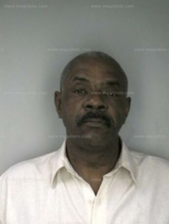 Alhakeem Abdul Alie