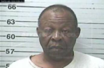 Homer Lee Brown