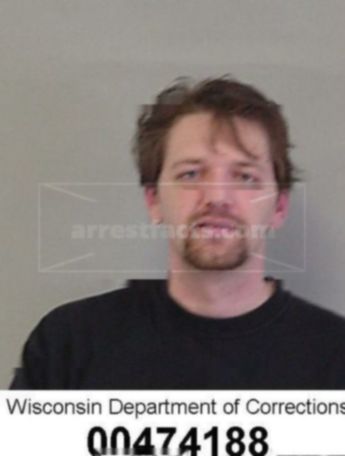 Jeremy J Kratz