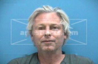 Christopher Stephen Slater