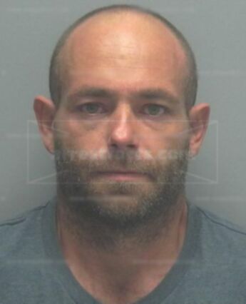 Jason Michael Dull