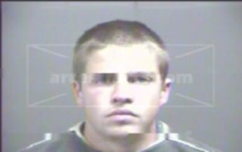 James Eric Lee Beasley