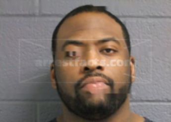 Harvey Lee Johnson