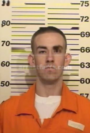 Austin Holford