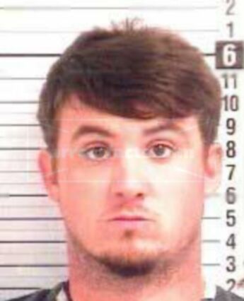 Colby Dean Johnson