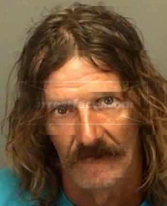 George Millard Epps