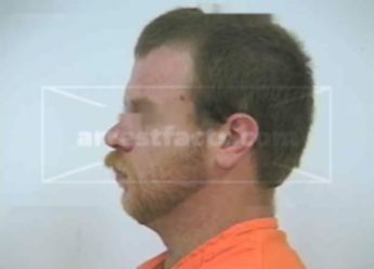 Timothy Allen Massey