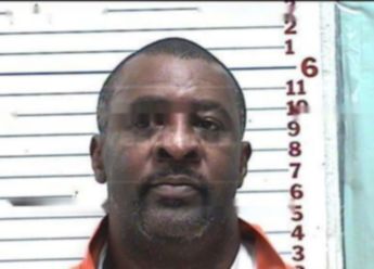Johnny Lynn Smith