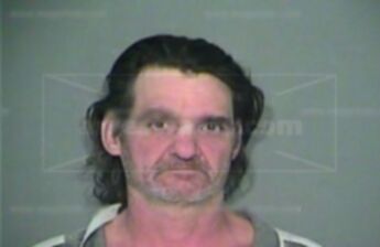 James Tony Shepherd