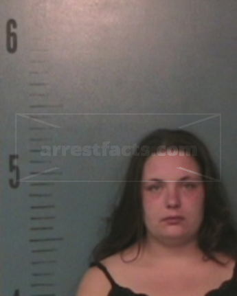 Kristie Lois Pirtle