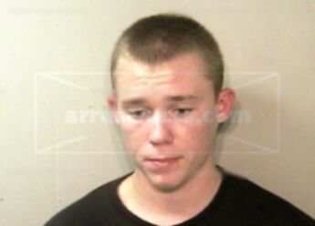 Michael C Linville