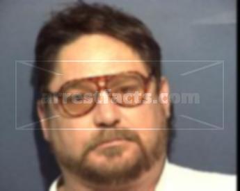 Marty Dennis Carter