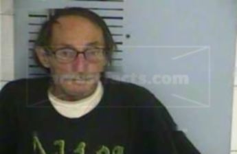 Bill Freeman