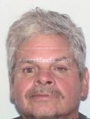 Dennis Kirk Summers
