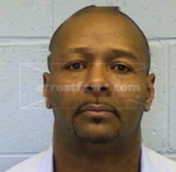 Timothy Louis Bynum