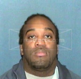 Lamar L. Friend