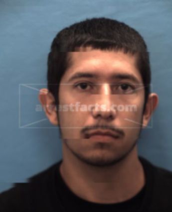 Anthony Eric Nalls