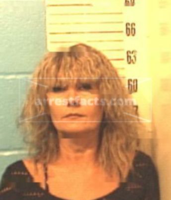 Cynthia Swift