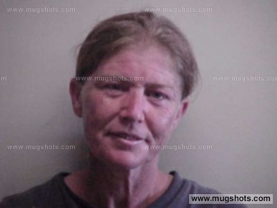 Darinda Lynn Hensley