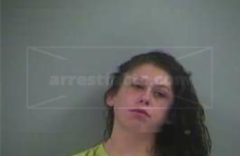 Latisha L Bunch