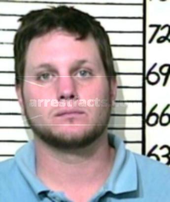 Reid Justus Wilson