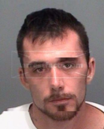 Ben Austin Davis