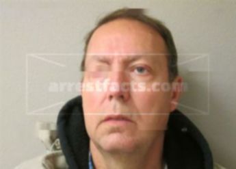William Micheal Wirtz