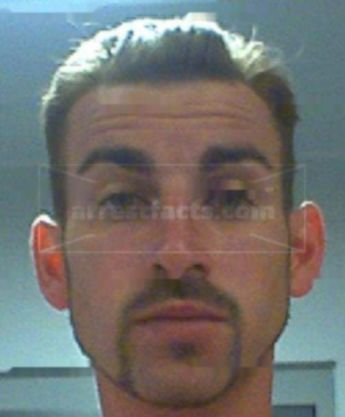 Sean Conrad Jones