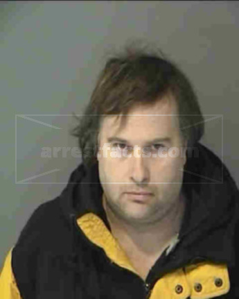 Daniel Lee Spiller