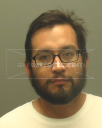 Eliseo Oseas Trejo