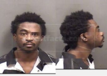 Nathaniel Watkins