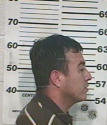 Robert Castro Davila